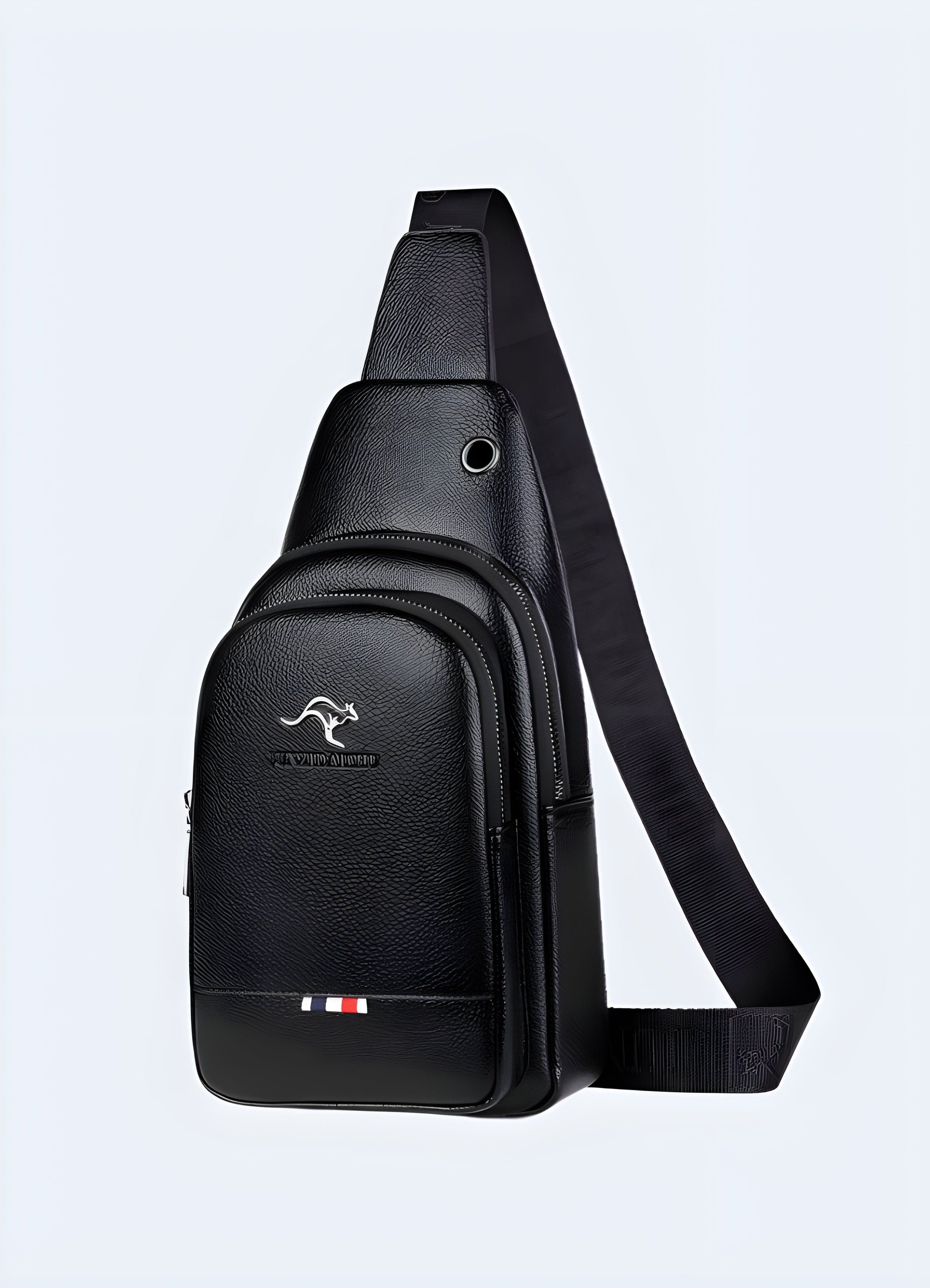 Best Selling Techwear