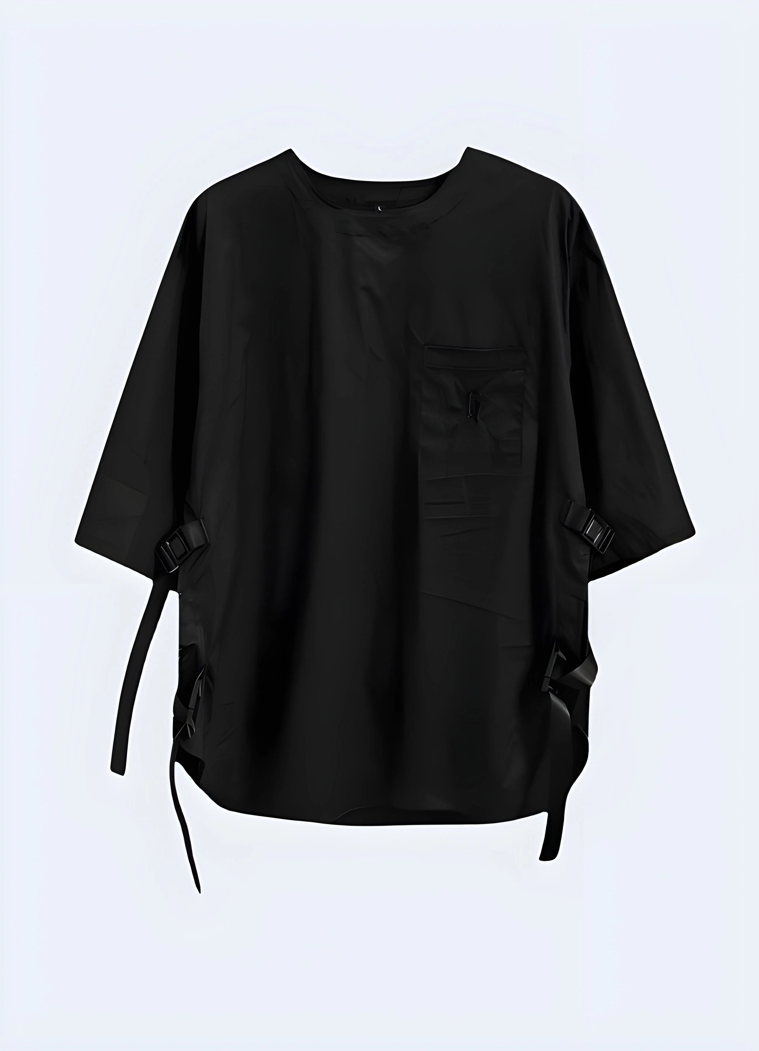 Women's Tops & Tees