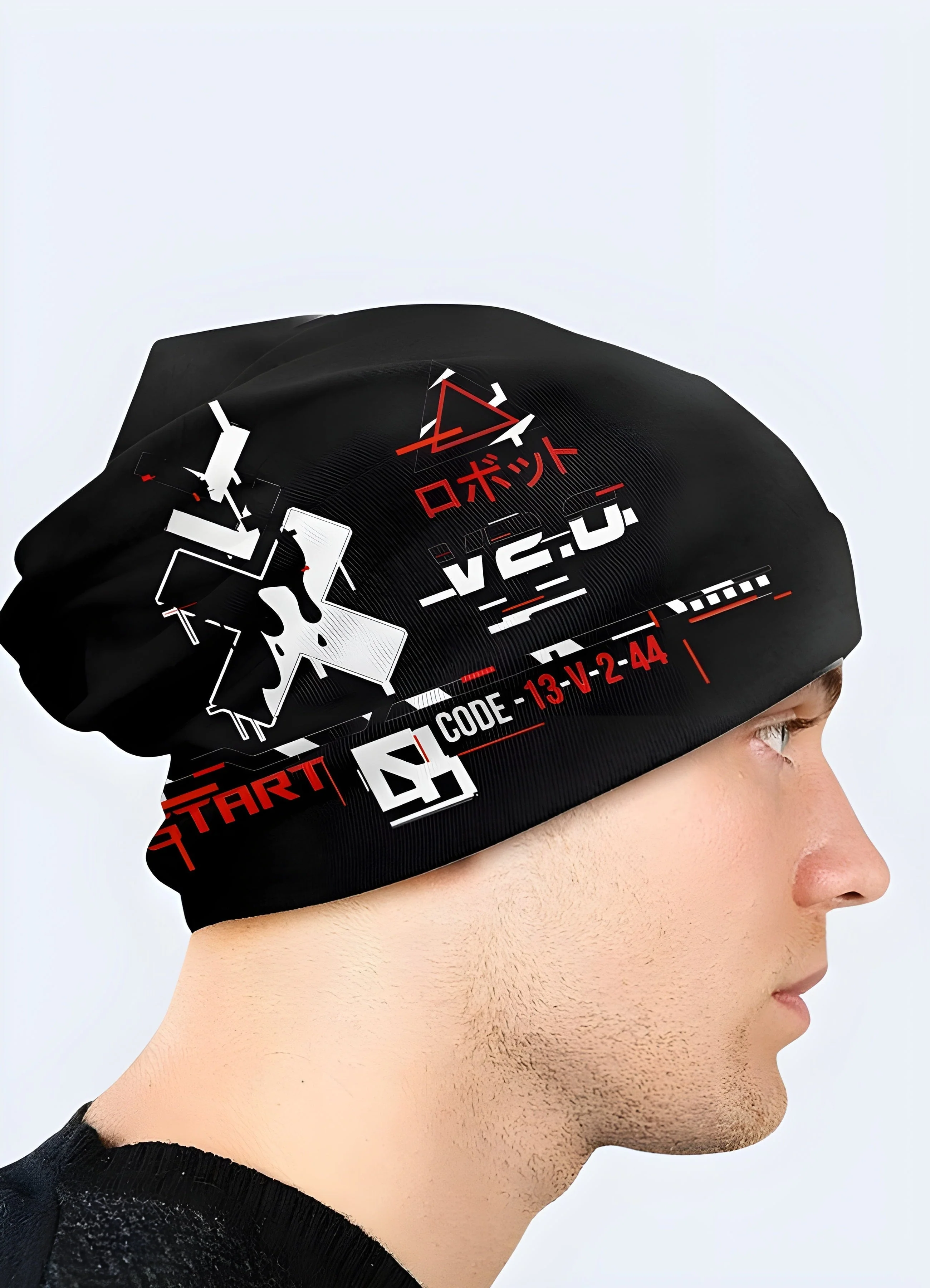 Product image 12